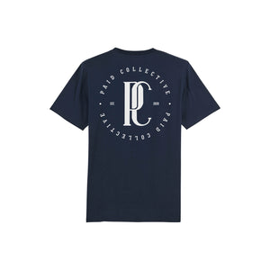 Paid Collective Essential Tee