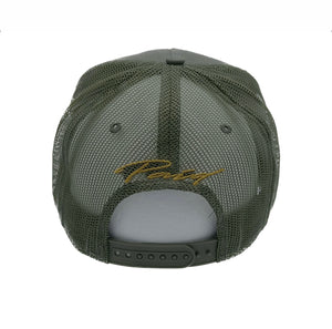 PC Trucker Hat