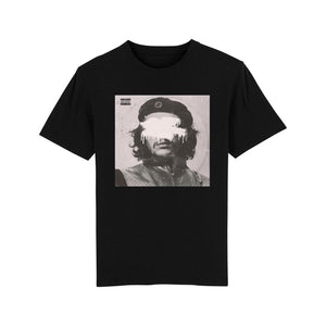 Guevara In Gucci