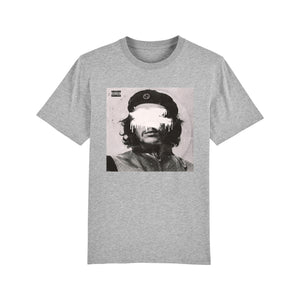 Guevara In Gucci