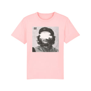 Guevara In Gucci