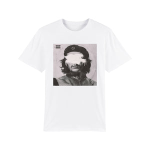Guevara In Gucci
