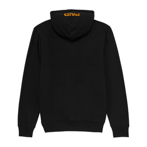 Guevara In Gucci Hoody