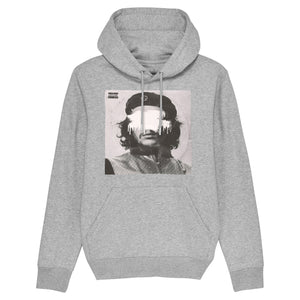 Guevara In Gucci Hoody