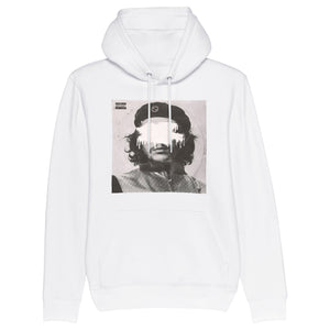 Guevara In Gucci Hoody