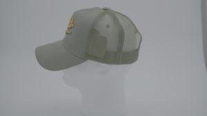 PC Trucker Hat