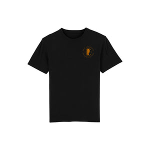 Paid Collective Essential Tee