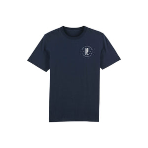 Paid Collective Essential Tee