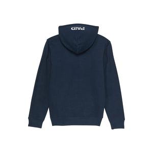 Paid Collective Essential Hoody