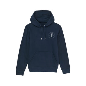 Paid Collective Essential Hoody