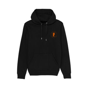 Paid Collective Essential Hoody
