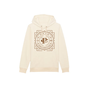 Glorious gangsta white sweatshirt online